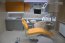 Dentysta Gliwice Dentysta Gliwice