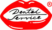 Dental-Service Pogotowie Dentystyczne Dental-Service Pogotowie Dentystyczne