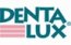 Gabinet stomatologiczny - Dentalux Gabinet stomatologiczny - Dentalux