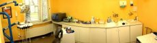 Prywatny gabinet stomatologiczny - Mg Dent. Stomatologia Prywatny gabinet stomatologiczny - Mg Dent. Stomatologia